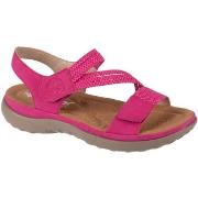 Sandalen Rieker Sandals