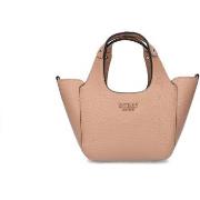 Handtas Guess HWVG9493180