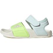 Sandalen adidas Adilette Sandal K