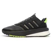 Lage Sneakers adidas -