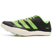 Lage Sneakers adidas -