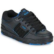 Skateschoenen Globe Fusion