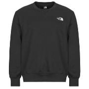 Sweater The North Face Essential Relaxed Crew