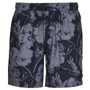 Zwembroek BOSS Alain