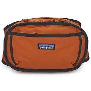 Heuptas Patagonia FIELDSMITH HIP PACK