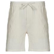 Korte Broek Only &amp; Sons ONSTEL