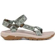 Sandalen Teva Hurricane
