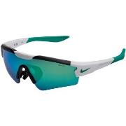 Zonnebril Nike EV24005-100