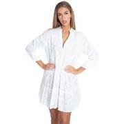 Korte Jurk Isla Bonita By Sigris Korte Jurk