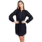 Korte Jurk Isla Bonita By Sigris Korte Jurk