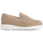 Mocassins Gabor 62.450