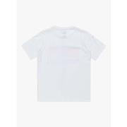 T-Shirt Lange Mouw Quiksilver -