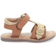 Sandalen Kickers Diazz