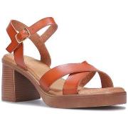 Sandalen La Modeuse 74181_P175586