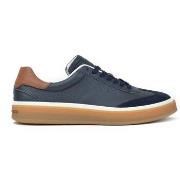 Sneakers Kangaroos -