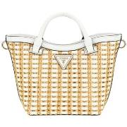 Handtas Guess -