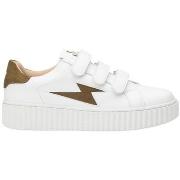 Nette schoenen Vanessa Wu Chaussures