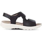 Sandalen Gabor 66.815.57