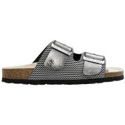 Slippers Anekke Chaussures