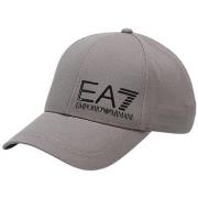 Pet Emporio Armani EA7 7X000005 AF11989
