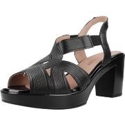 Sandalen Pitillos 20121P