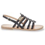 Sandalen Les Tropeziennes par M.Belarbi Hikano