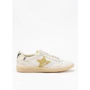 Sneakers Cetti -