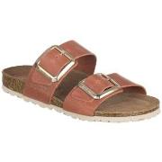 Sandalen Interbios BASKETS 7232