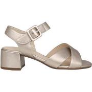 Sandalen Gabor 62.913.82