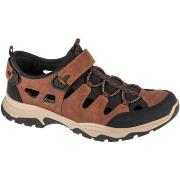 Sandalen Rieker Sandals
