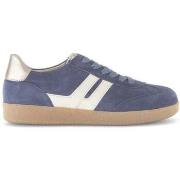 Sneakers Gabor 63.300