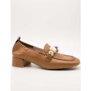 Nette Schoenen Hispanitas HV254051