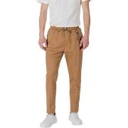 Broeken Gianni Lupo GL6072Q