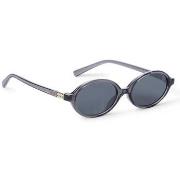 Zonnebril La Modeuse 74651_P176401