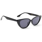 Zonnebril La Modeuse 74668_P176418