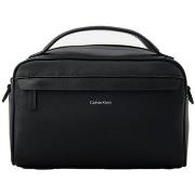 Handtas Calvin Klein Jeans K50K512764