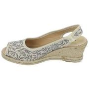 Wandelschoenen Kokis -