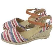 Wandelschoenen Kokis -