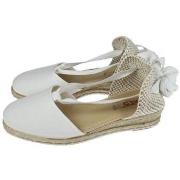 Wandelschoenen Kokis -