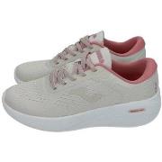 Lage Sneakers Joma -