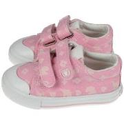 Lage Sneakers Conguitos -