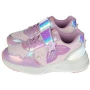 Lage Sneakers Conguitos -