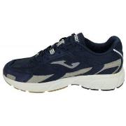Lage Sneakers Joma -