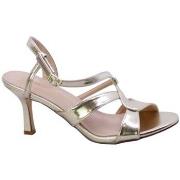 Sandalen Francescomilano 93023