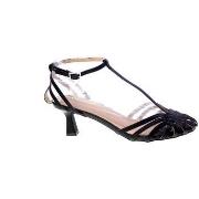 Sandalen Francescomilano 93030