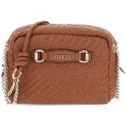 Tas Guess FRANCY CAMERA CR