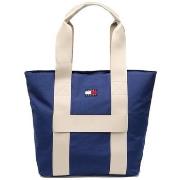 Tas Tommy Jeans RETRO COOL TOTE