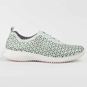 Nette Schoenen Purapiel 102884