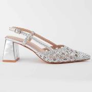 Pumps Montevita 102912