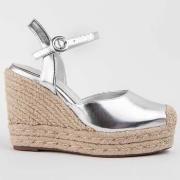Espadrilles Montevita 102927